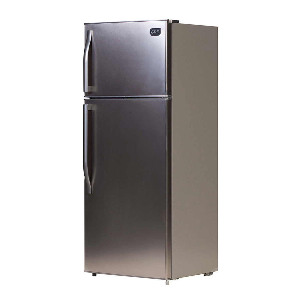 refrigerador 16 pies