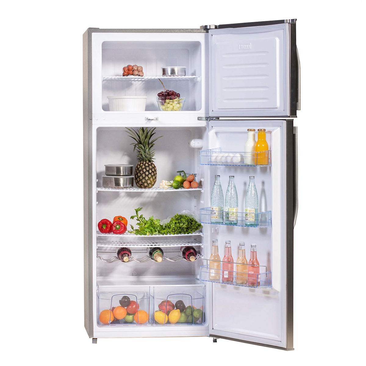 refrigerador 16 pies