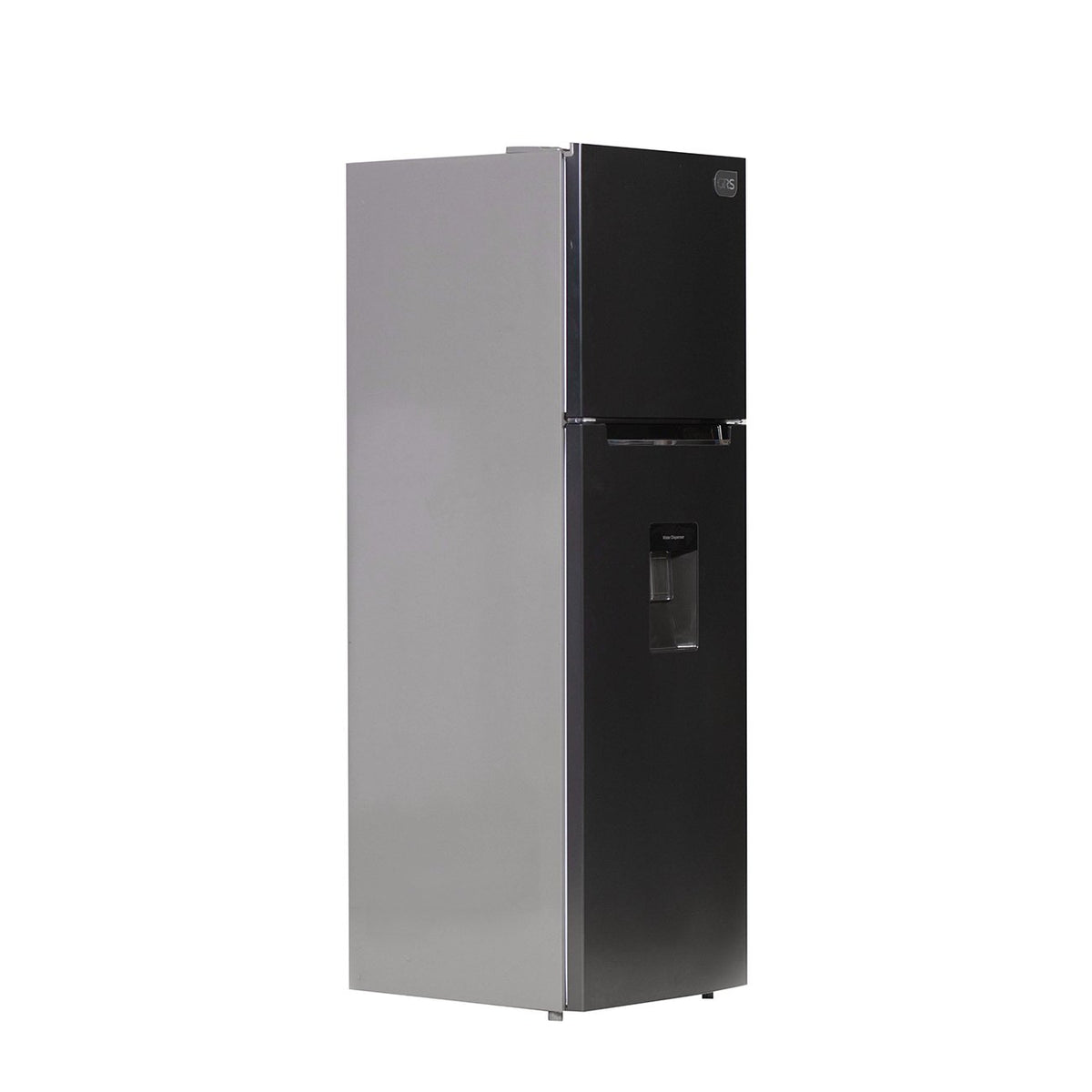 Refrigeradora sin escarcha 10 pies³