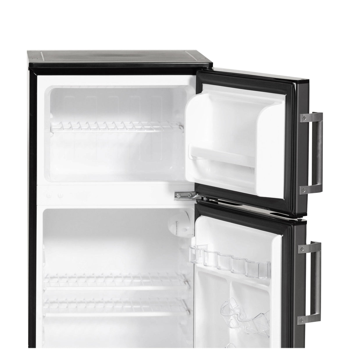 Refrigeradora 5.5 pies³
