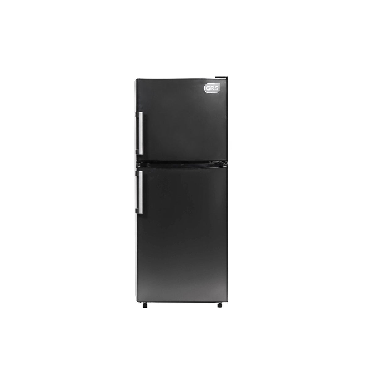 Refrigeradora de 6 pies 2 puertas