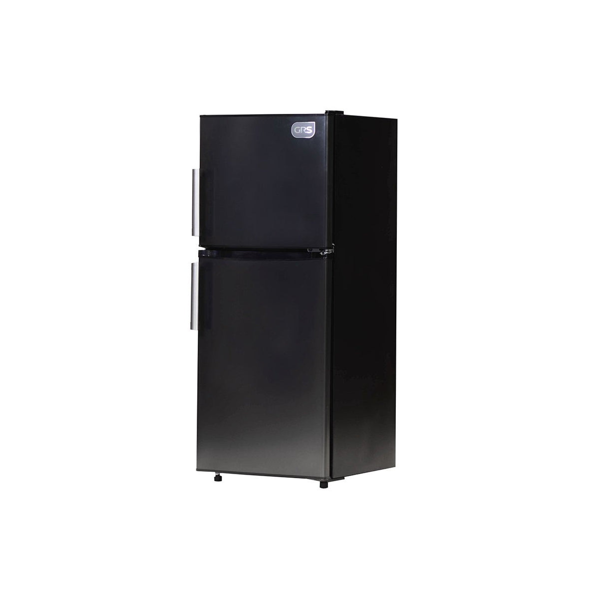 Refrigeradora de 6 pies 