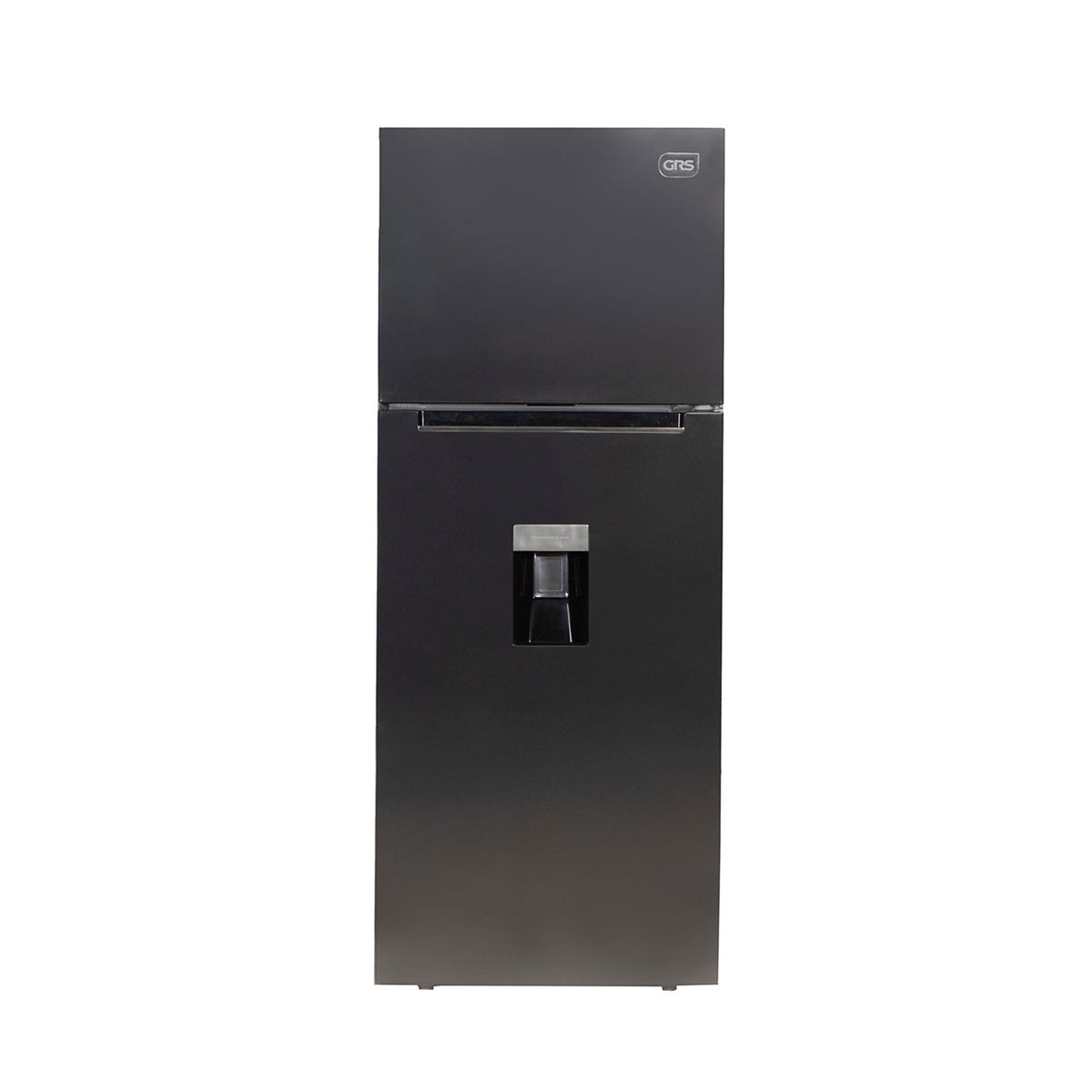 Refrigeradora sin escarcha 16 pies³