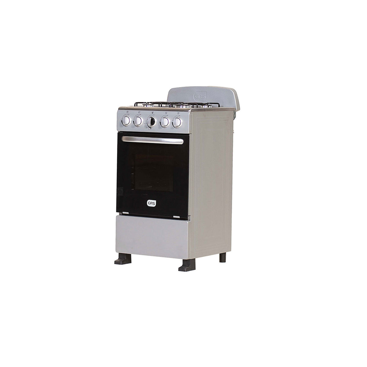Estufa a gas 20"