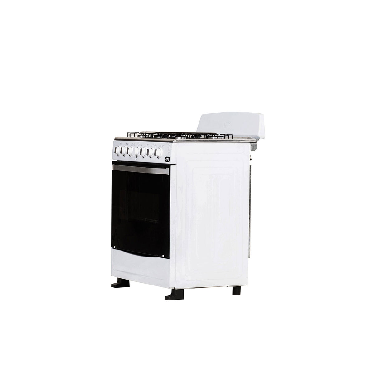 Estufa a gas 30"