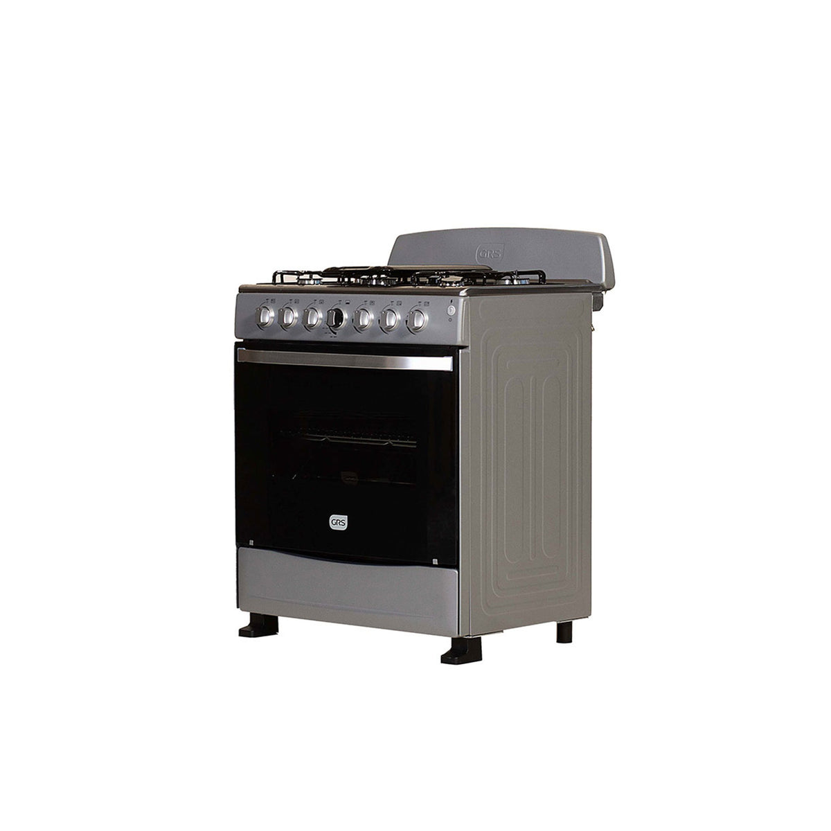 Estufa a gas 30"