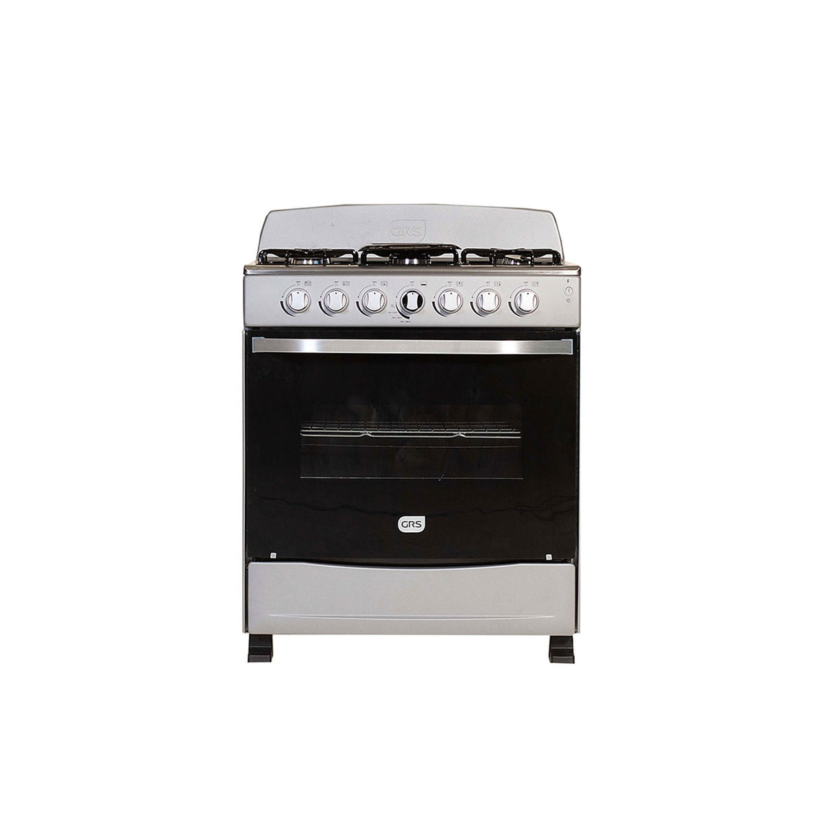 Estufa a gas 30"