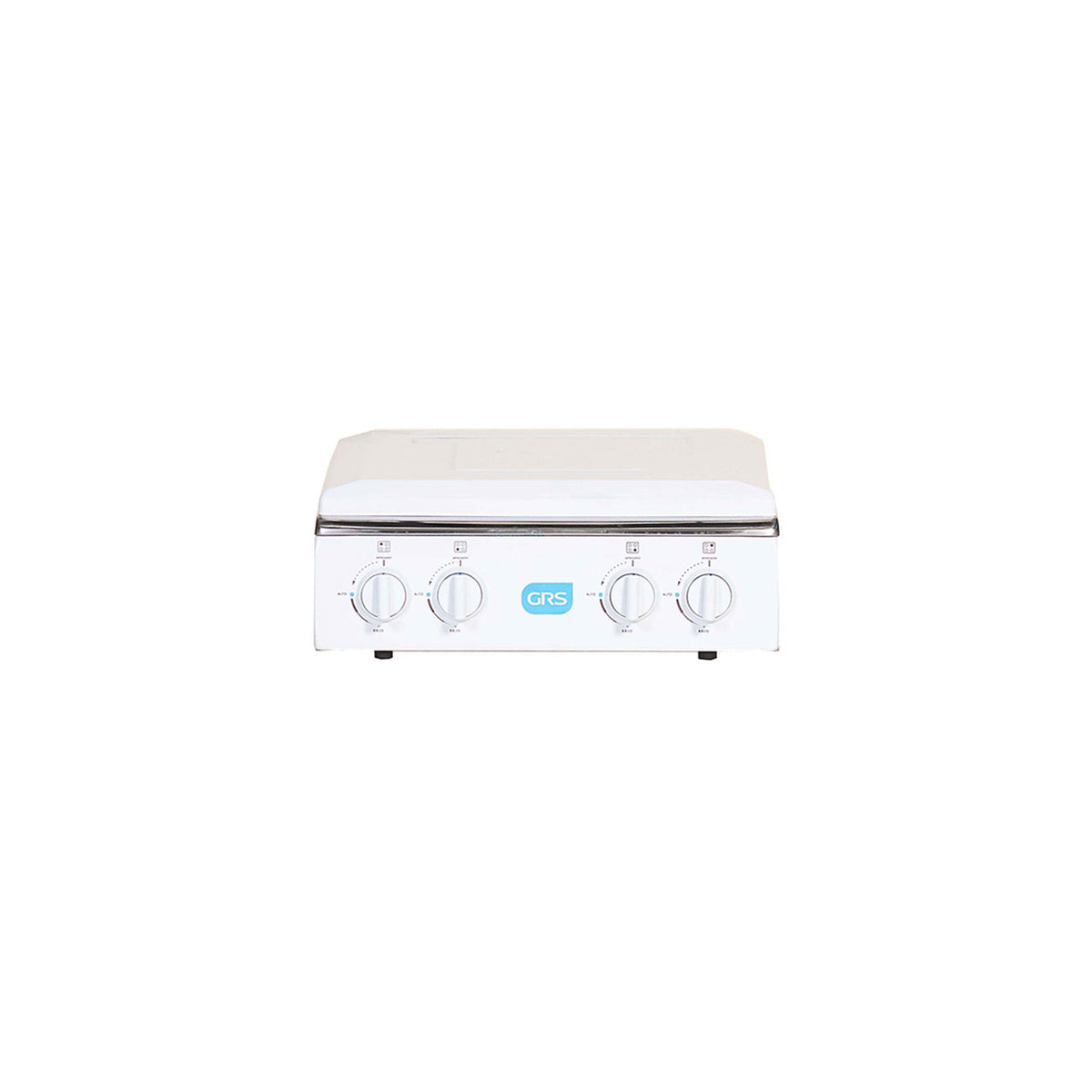 Estufa de mesa de Gas 20"