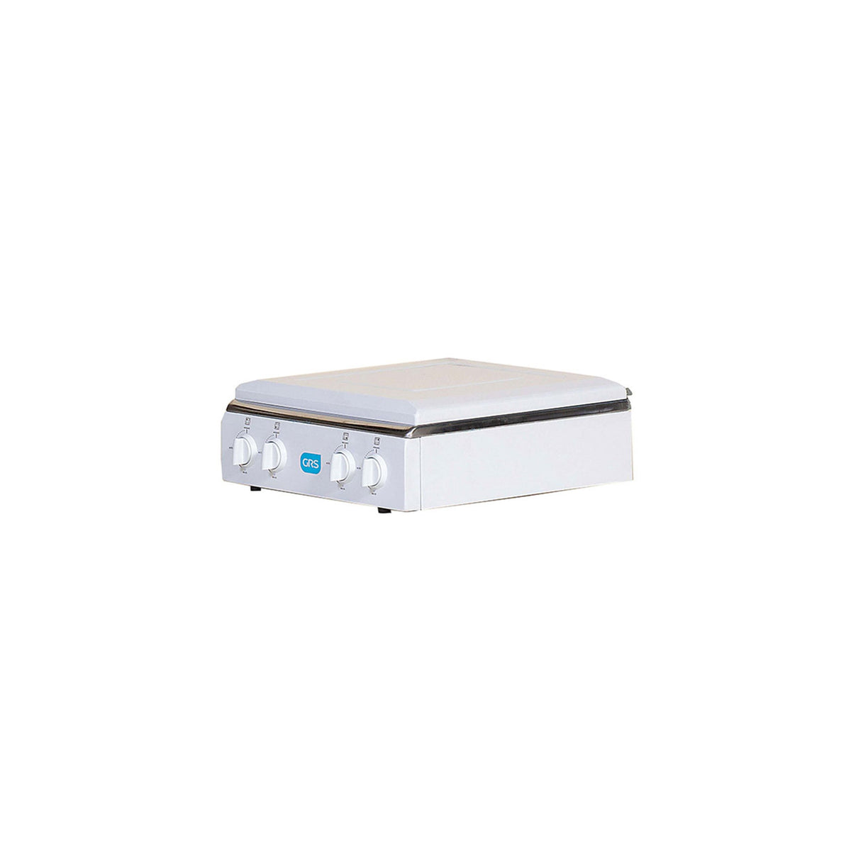 Estufa de mesa de Gas 20"