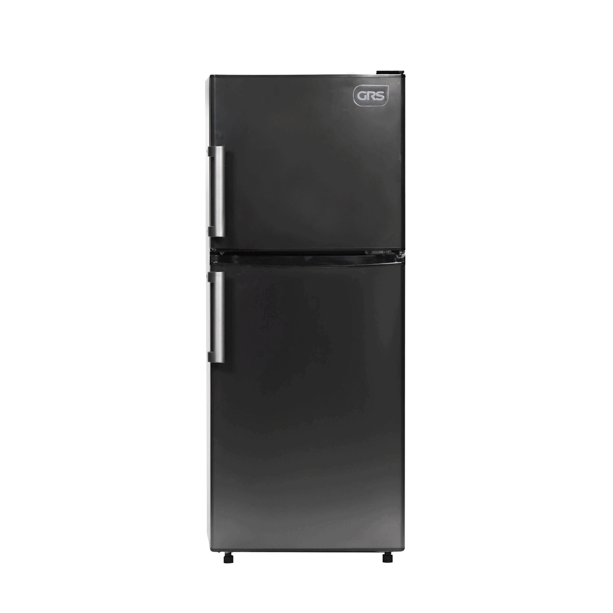 Refrigeradora de 6 pies 2 puertas