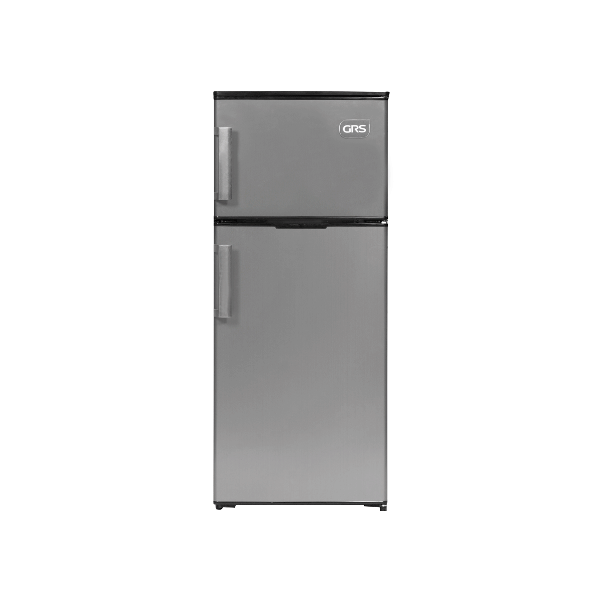 Refrigeradora 5.5 pies³