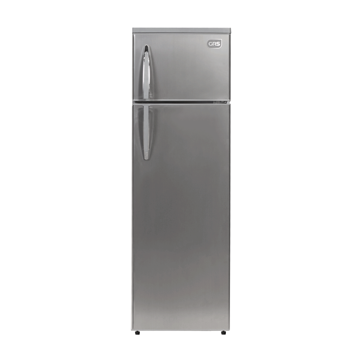 Refrigeradora 11 pies³