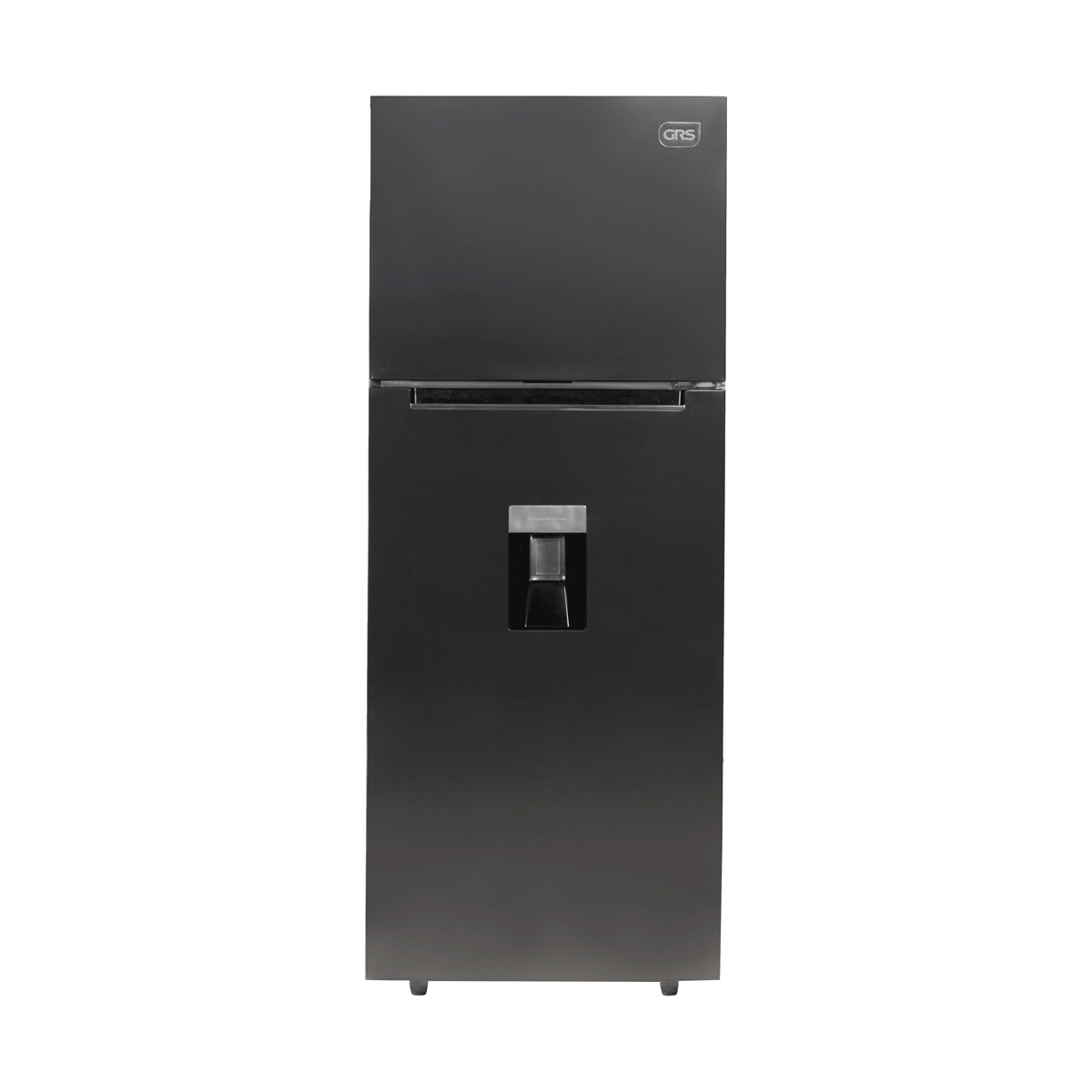 Refrigeradora sin escarcha 16 pies³