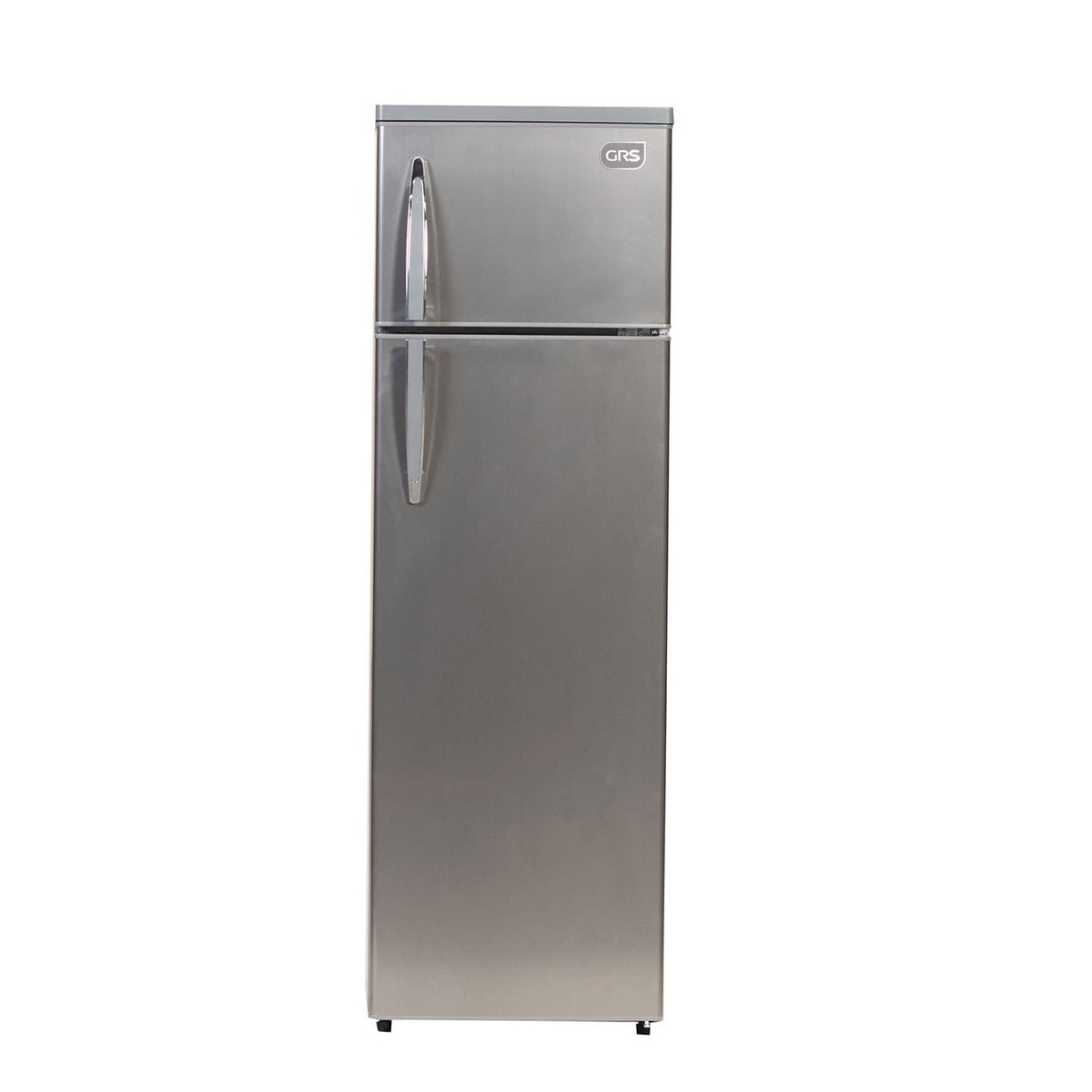Refrigeradora 11 pies³