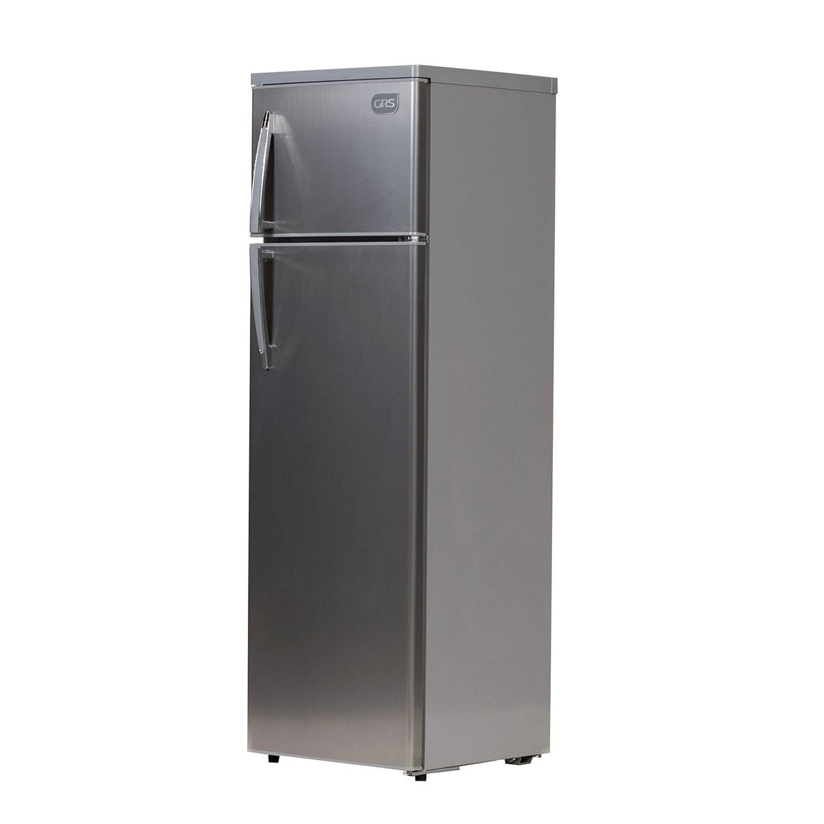 Refrigeradora 11 pies³