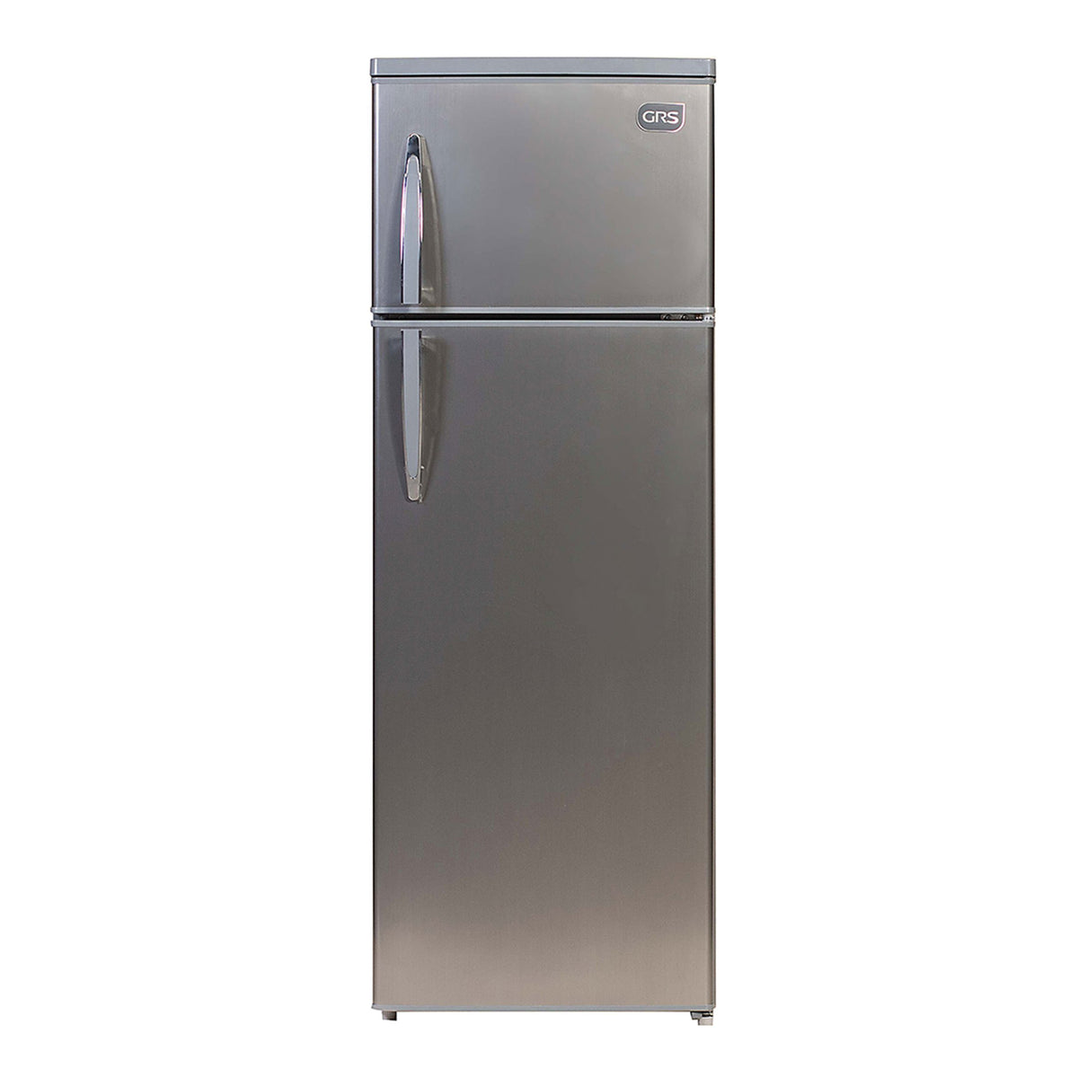 Refrigeradora con escarcha 14 pies³