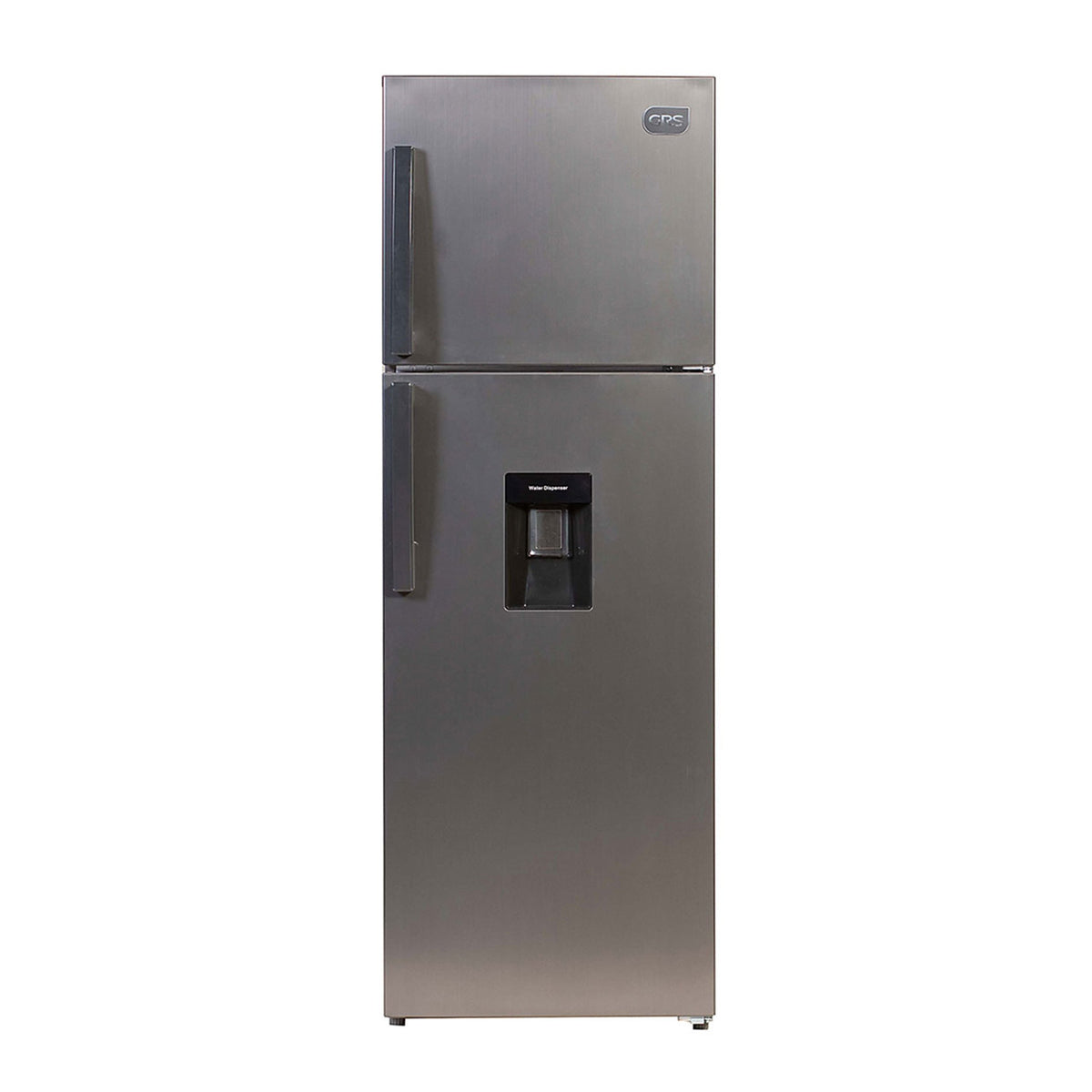 Refrigeradora de 14 pies 2 puertas