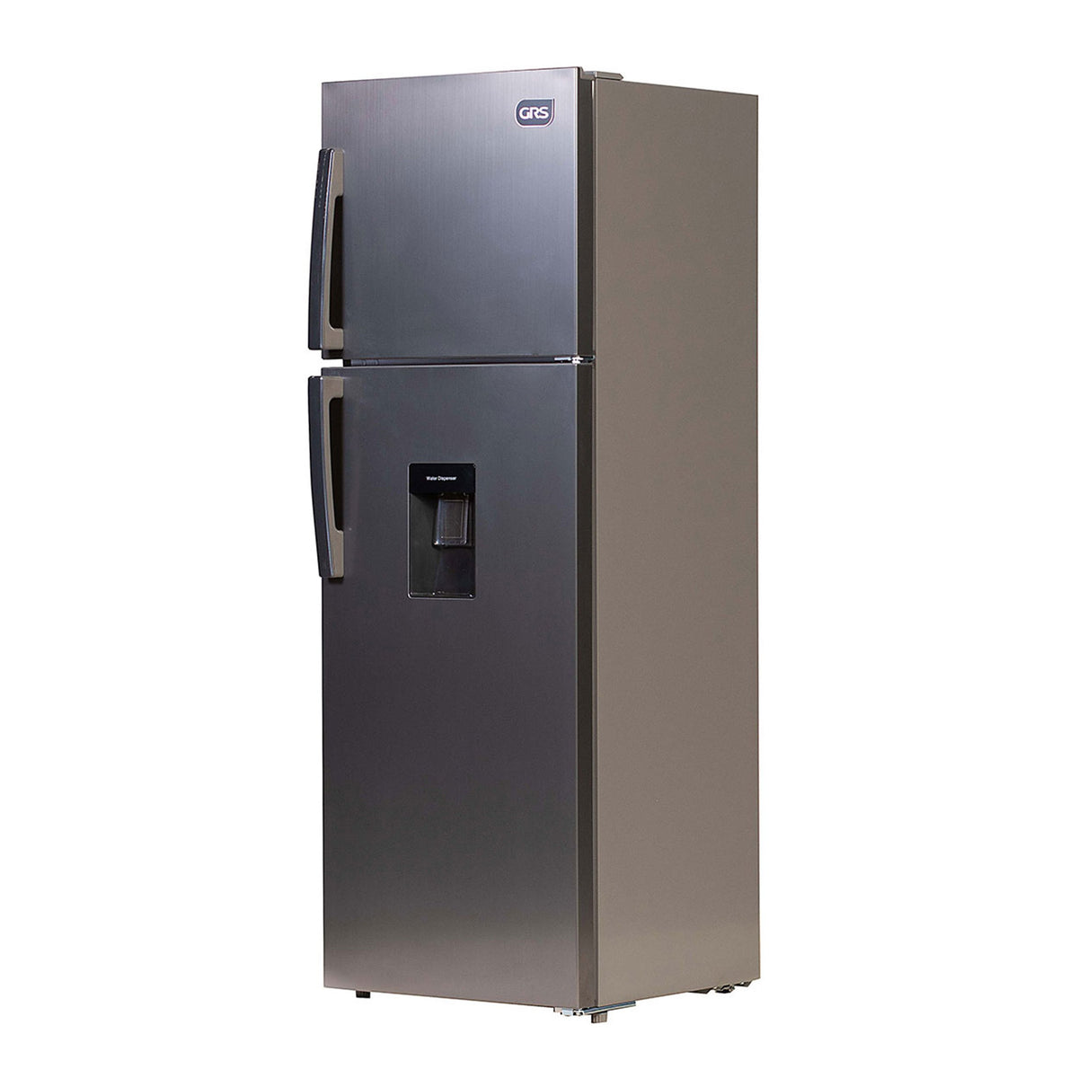 Refrigeradora de 14 pies 2 puertas