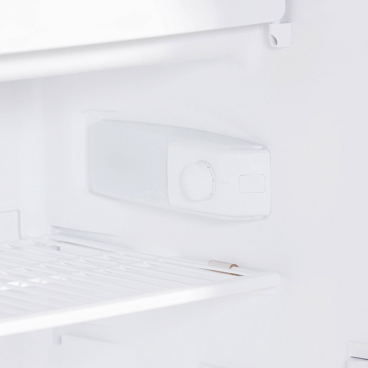 Refrigeradora 7 pies³