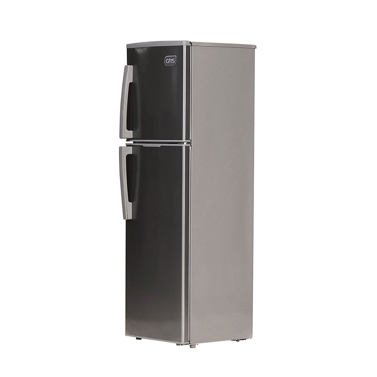 Refrigeradora 7 pies³