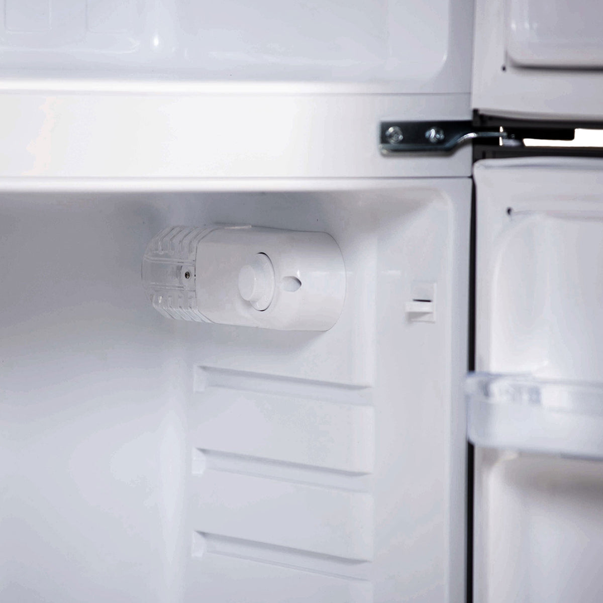 Refrigeradora 7 pies³