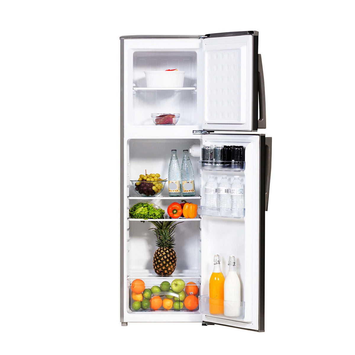 Refrigeradora 7 pies³