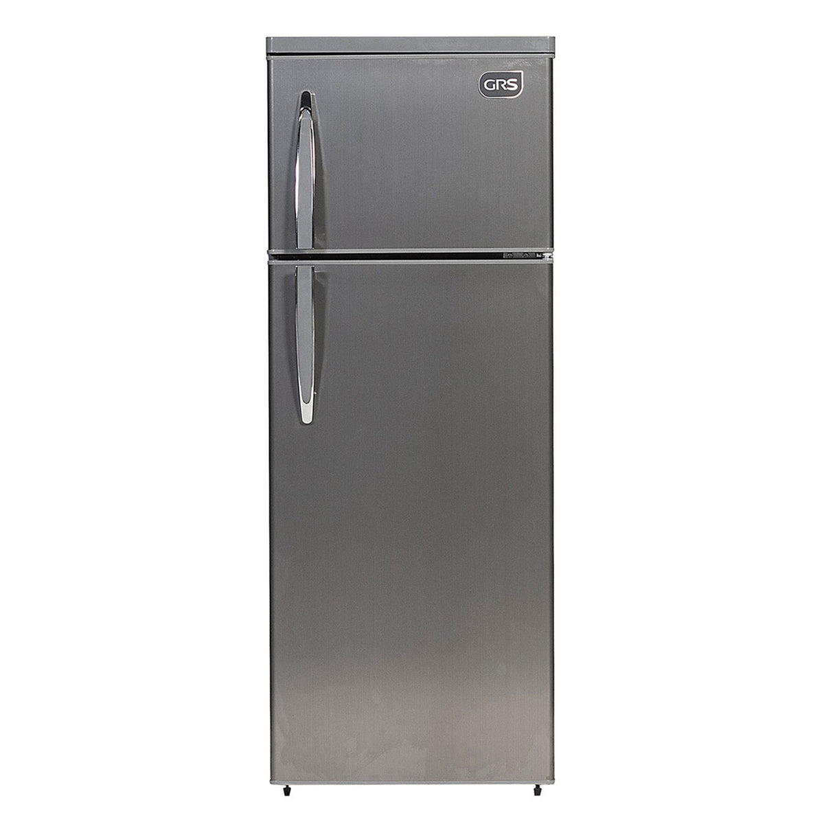 Refrigeradora 8 pies³