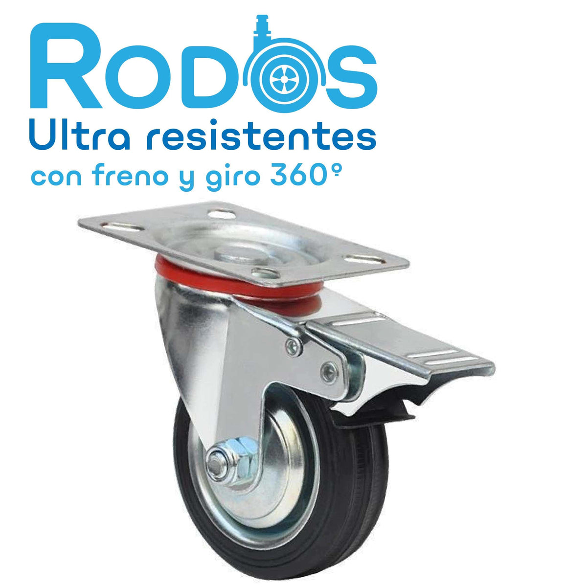 Vitrina refrigerada vertical de 24 pies³