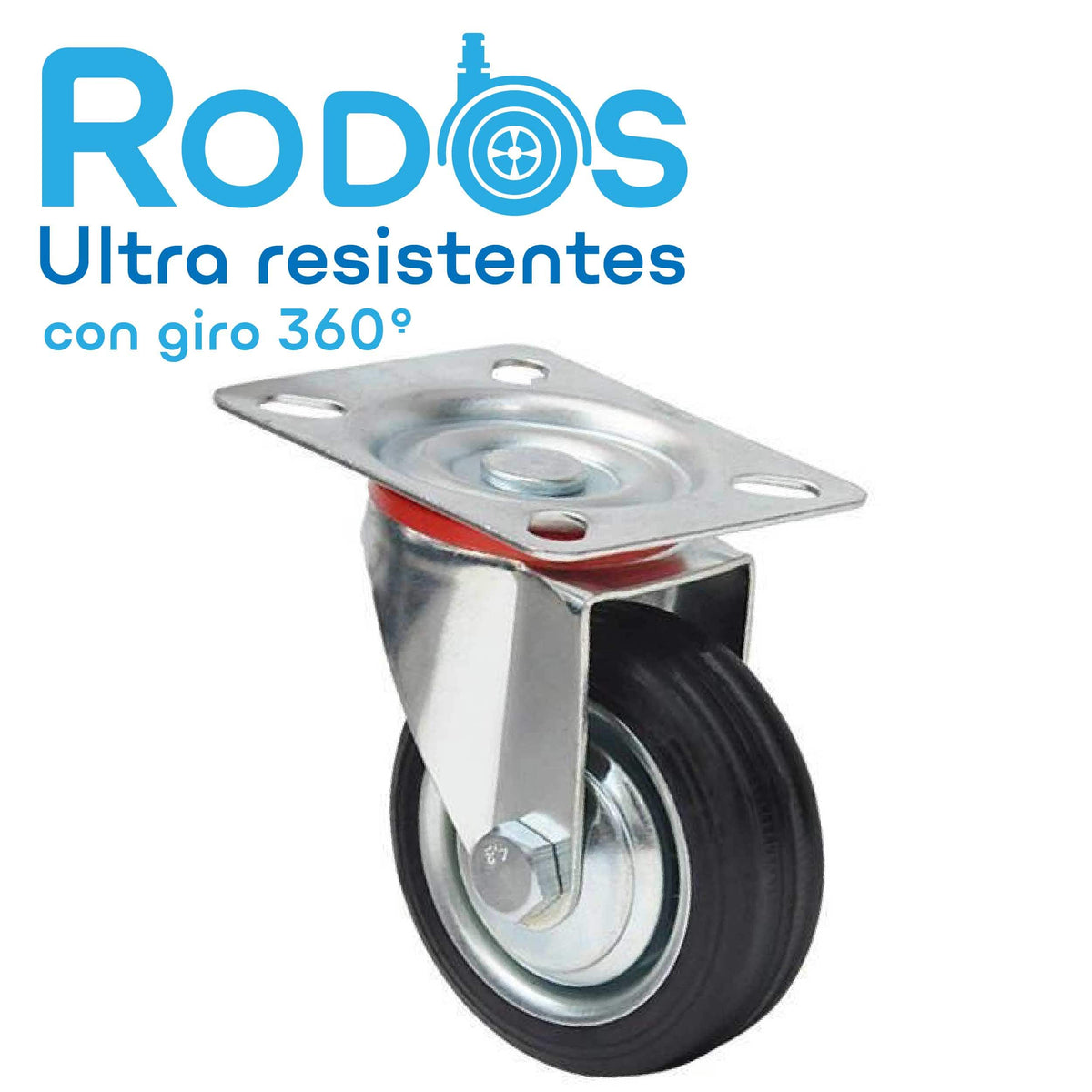 Vitrina refrigerada vertical de 8 pies³