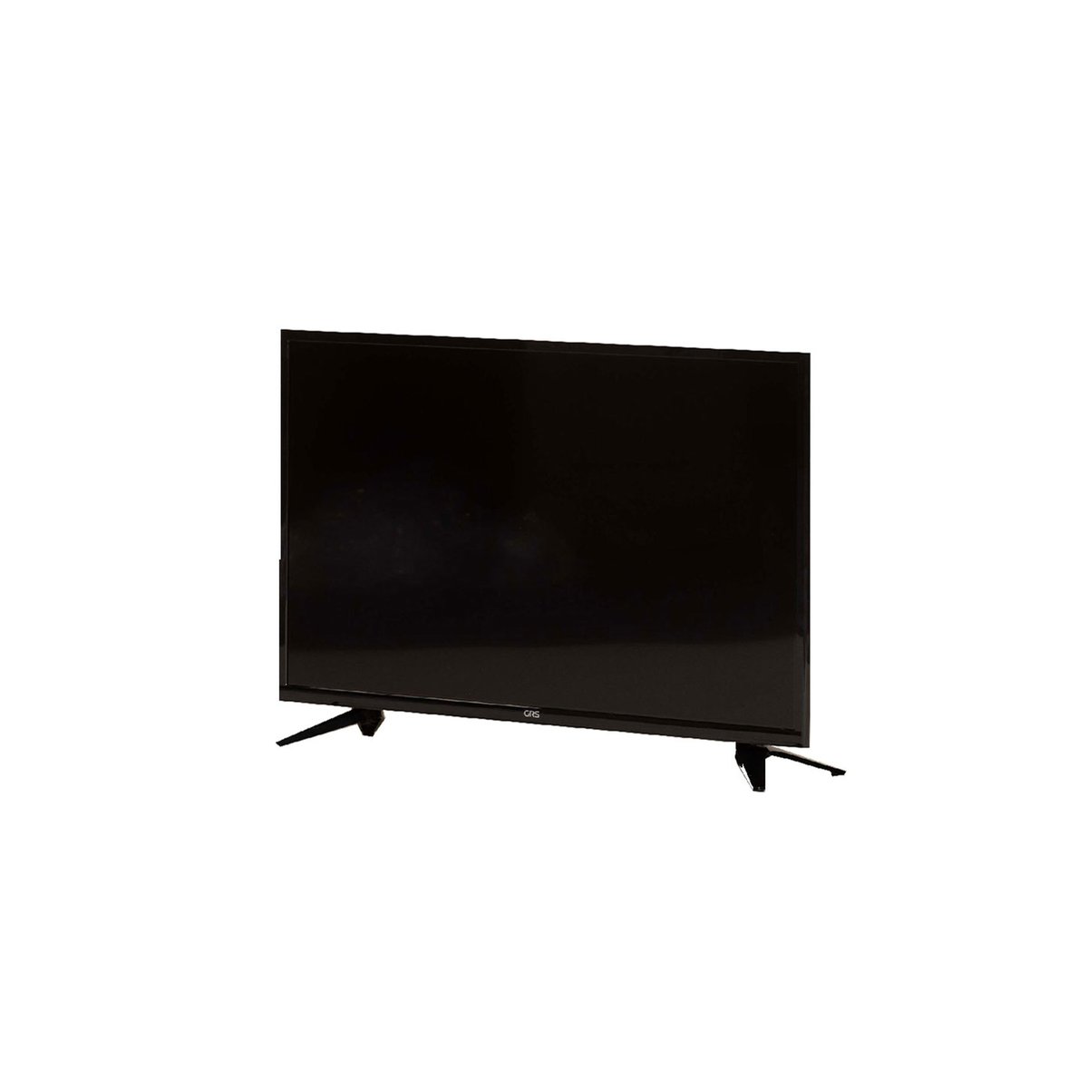 Televisor LED HD SMART DE 43" G6