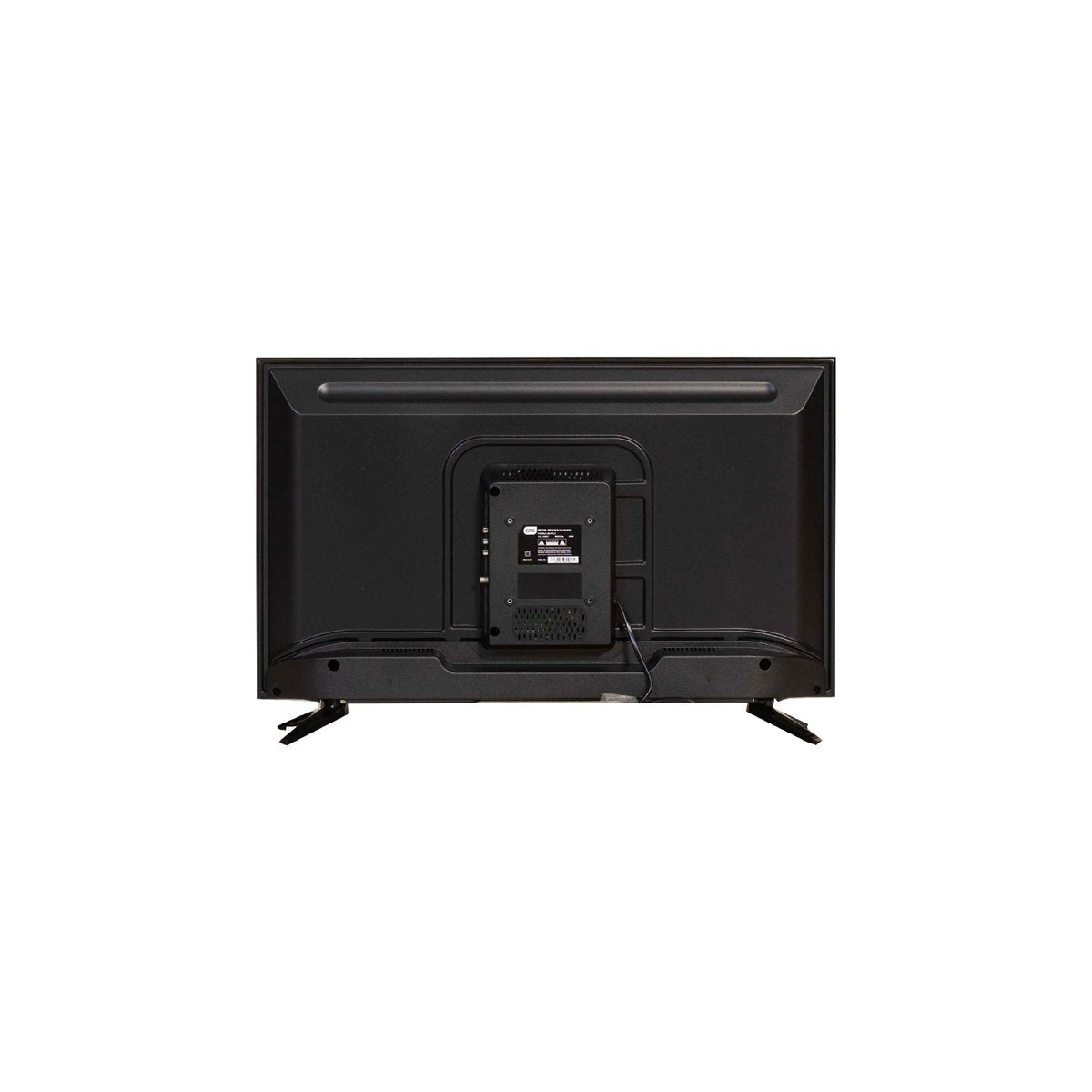 Televisor LED HD SMART DE 43" G6